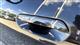 Billede af BMW i4 M50 Gran Coupé Supercharged XDrive 544HK 5d Aut.