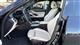 Billede af BMW i4 M50 Gran Coupé Supercharged XDrive 544HK 5d Aut.