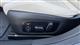 Billede af BMW i4 M50 Gran Coupé Supercharged XDrive 544HK 5d Aut.