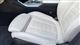 Billede af BMW i4 M50 Gran Coupé Supercharged XDrive 544HK 5d Aut.