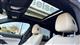 Billede af BMW i4 M50 Gran Coupé Supercharged XDrive 544HK 5d Aut.