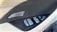 Billede af BMW i4 M50 Gran Coupé Supercharged XDrive 544HK 5d Aut.