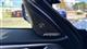 Billede af BMW i4 M50 Gran Coupé Supercharged XDrive 544HK 5d Aut.