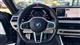 Billede af BMW i4 M50 Gran Coupé Supercharged XDrive 544HK 5d Aut.