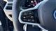 Billede af BMW i4 M50 Gran Coupé Supercharged XDrive 544HK 5d Aut.