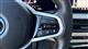 Billede af BMW i4 M50 Gran Coupé Supercharged XDrive 544HK 5d Aut.