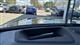 Billede af BMW i4 M50 Gran Coupé Supercharged XDrive 544HK 5d Aut.