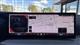 Billede af BMW i4 M50 Gran Coupé Supercharged XDrive 544HK 5d Aut.