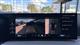 Billede af BMW i4 M50 Gran Coupé Supercharged XDrive 544HK 5d Aut.