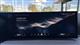Billede af BMW i4 M50 Gran Coupé Supercharged XDrive 544HK 5d Aut.