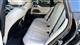 Billede af BMW i4 M50 Gran Coupé Supercharged XDrive 544HK 5d Aut.