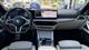 Billede af BMW i4 M50 Gran Coupé Supercharged XDrive 544HK 5d Aut.