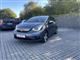 Billede af Honda Jazz 1,5 i-MMD  Hybrid Executive E-CVT 109HK 5d 7g Aut.