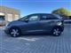 Billede af Honda Jazz 1,5 i-MMD  Hybrid Executive E-CVT 109HK 5d 7g Aut.