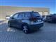 Billede af Honda Jazz 1,5 i-MMD  Hybrid Executive E-CVT 109HK 5d 7g Aut.
