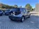 Billede af Honda Jazz 1,5 i-MMD  Hybrid Executive E-CVT 109HK 5d 7g Aut.