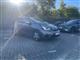 Billede af Honda Jazz 1,5 i-MMD  Hybrid Executive E-CVT 109HK 5d 7g Aut.