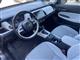 Billede af Honda Jazz 1,5 i-MMD  Hybrid Executive E-CVT 109HK 5d 7g Aut.