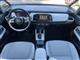 Billede af Honda Jazz 1,5 i-MMD  Hybrid Executive E-CVT 109HK 5d 7g Aut.