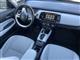 Billede af Honda Jazz 1,5 i-MMD  Hybrid Executive E-CVT 109HK 5d 7g Aut.