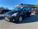 Billede af Peugeot 5008 1,6 HDI Style 114HK