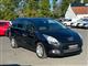 Billede af Peugeot 5008 1,6 HDI Style 114HK