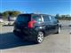 Billede af Peugeot 5008 1,6 HDI Style 114HK