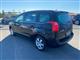 Billede af Peugeot 5008 1,6 HDI Style 114HK