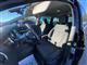 Billede af Peugeot 5008 1,6 HDI Style 114HK
