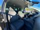 Billede af Peugeot 5008 1,6 HDI Style 114HK