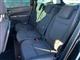 Billede af Peugeot 5008 1,6 HDI Style 114HK