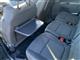 Billede af Peugeot 5008 1,6 HDI Style 114HK
