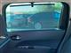 Billede af Peugeot 5008 1,6 HDI Style 114HK