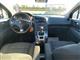 Billede af Peugeot 5008 1,6 HDI Style 114HK