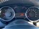 Billede af Peugeot 5008 1,6 HDI Style 114HK
