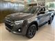 Billede af Isuzu D-max Extended Cab 1,9 D Exclusive 3ton 4WD 163HK Pick-Up 6g Aut.