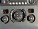 Billede af Peugeot 5008 1,6 HDI Style 114HK