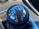 Billede af Peugeot 5008 1,6 HDI Style 114HK