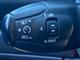 Billede af Peugeot 5008 1,6 HDI Style 114HK