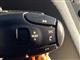 Billede af Peugeot 5008 1,6 HDI Style 114HK