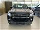 Billede af Isuzu D-max Extended Cab 1,9 D Exclusive 3ton 4WD 163HK Pick-Up 6g Aut.