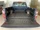 Billede af Isuzu D-max Extended Cab 1,9 D Exclusive 3ton 4WD 163HK Pick-Up 6g Aut.
