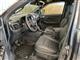 Billede af Isuzu D-max Extended Cab 1,9 D Exclusive 3ton 4WD 163HK Pick-Up 6g Aut.
