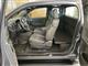Billede af Isuzu D-max Extended Cab 1,9 D Exclusive 3ton 4WD 163HK Pick-Up 6g Aut.