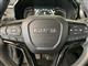 Billede af Isuzu D-max Extended Cab 1,9 D Exclusive 3ton 4WD 163HK Pick-Up 6g Aut.