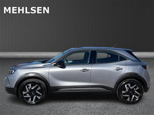 Opel Mokka-e EL Elegance 136HK 5d Aut.
