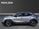 Billede af Opel Mokka-e EL Elegance 136HK 5d Aut.