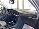 Billede af Opel Mokka-e EL Elegance 136HK 5d Aut.