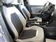 Billede af Opel Mokka-e EL Elegance 136HK 5d Aut.
