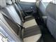 Billede af Opel Mokka-e EL Elegance 136HK 5d Aut.